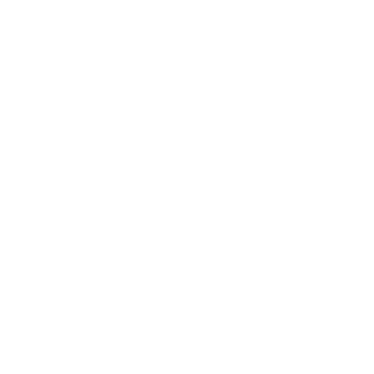 HYPER logo